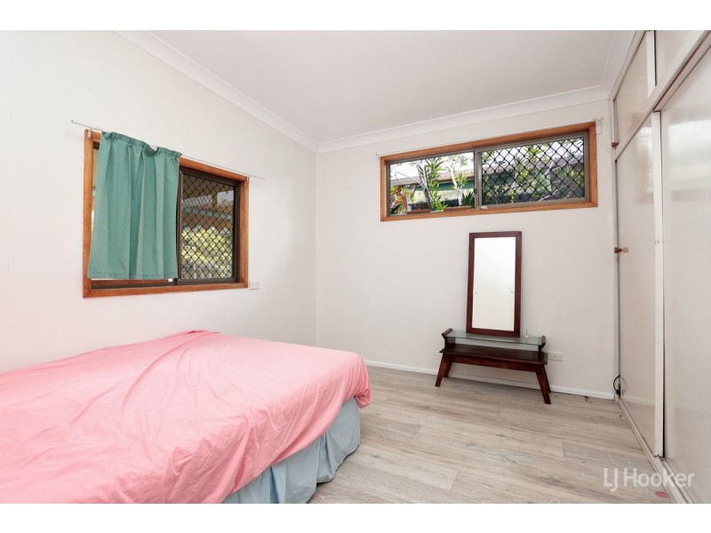 20-22 Hill Street, Bongaree QLD 4507
