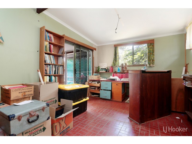 20-22 Hill Street, Bongaree QLD 4507