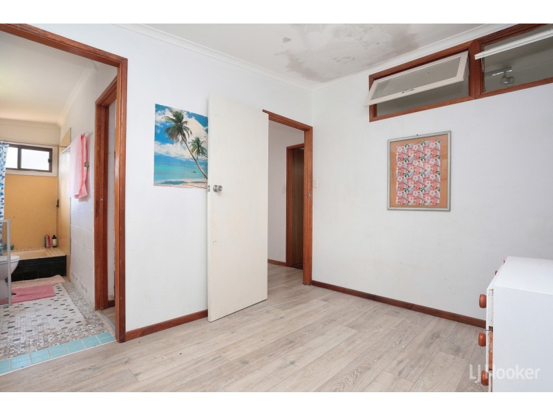 20-22 Hill Street, Bongaree QLD 4507