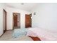 20-22 Hill Street, Bongaree QLD 4507
