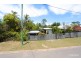 20-22 Hill Street, Bongaree QLD 4507