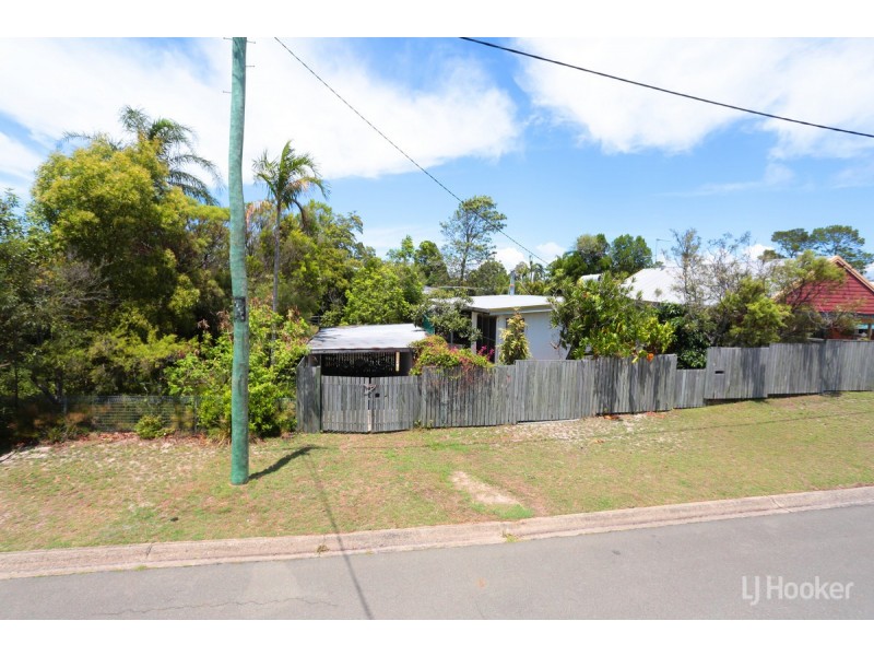 20-22 Hill Street, Bongaree QLD 4507