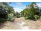 20-22 Hill Street, Bongaree QLD 4507