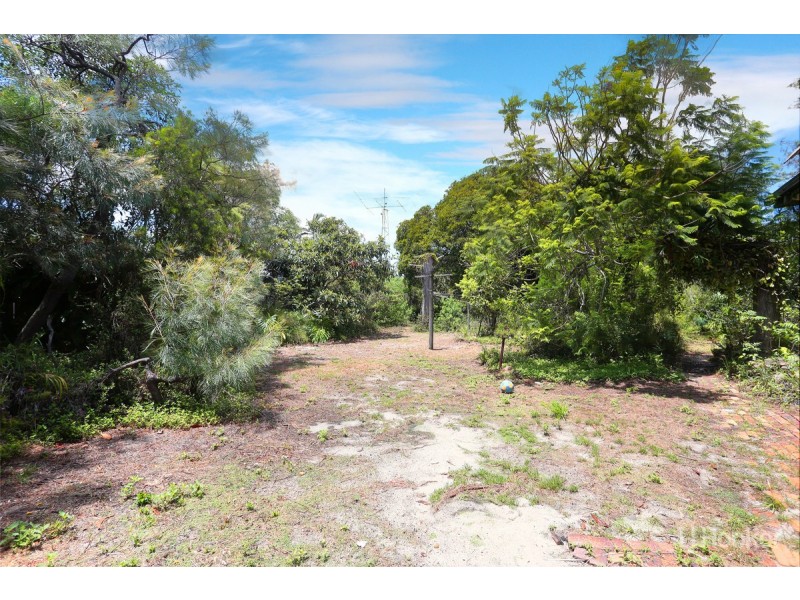 20-22 Hill Street, Bongaree QLD 4507