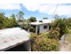 20-22 Hill Street, Bongaree QLD 4507