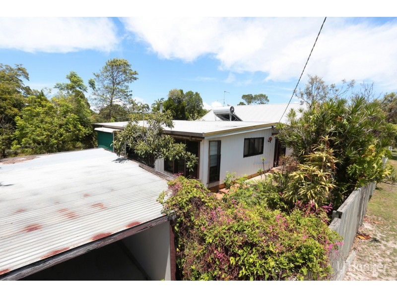 20-22 Hill Street, Bongaree QLD 4507