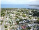 20-22 Hill Street, Bongaree QLD 4507