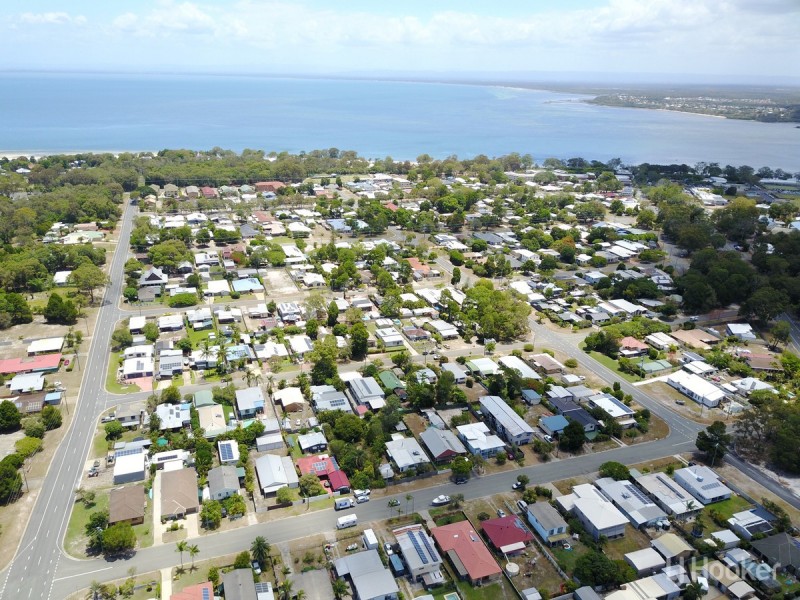 20-22 Hill Street, Bongaree QLD 4507