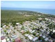 20-22 Hill Street, Bongaree QLD 4507