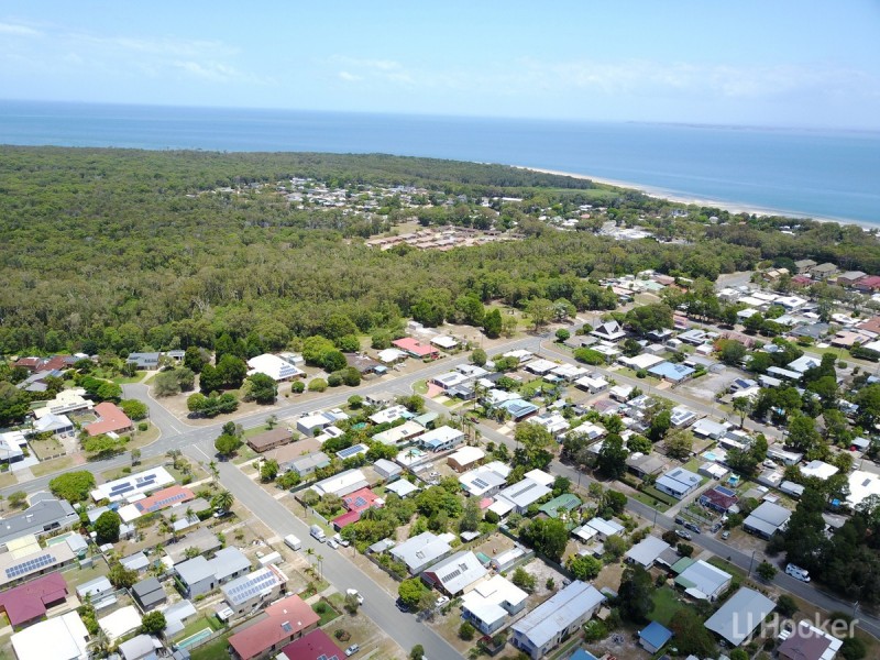 20-22 Hill Street, Bongaree QLD 4507