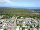 20-22 Hill Street, Bongaree QLD 4507