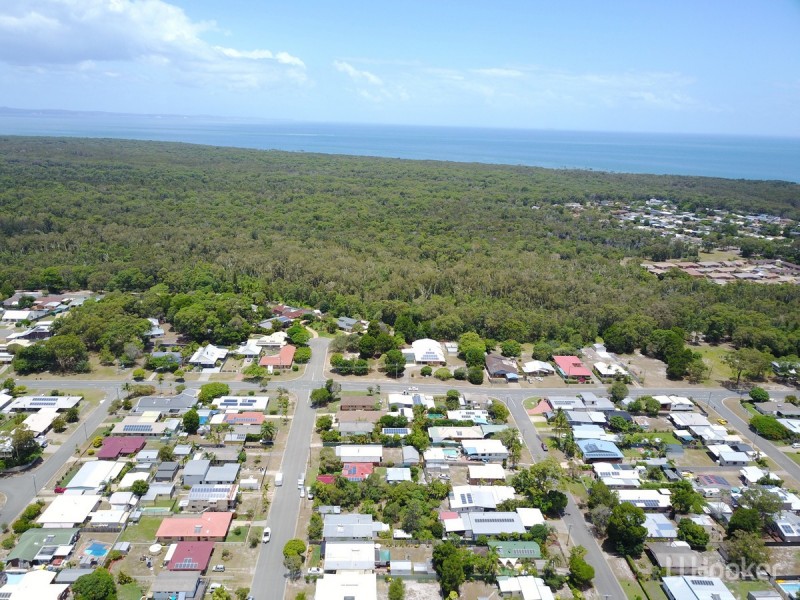 20-22 Hill Street, Bongaree QLD 4507