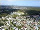 20-22 Hill Street, Bongaree QLD 4507