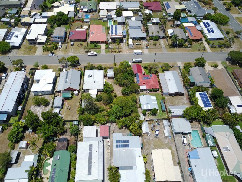 20-22 Hill Street, Bongaree QLD 4507