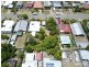 20-22 Hill Street, Bongaree QLD 4507