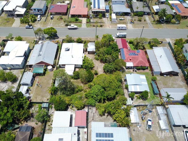 20-22 Hill Street, Bongaree QLD 4507