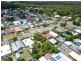 20-22 Hill Street, Bongaree QLD 4507