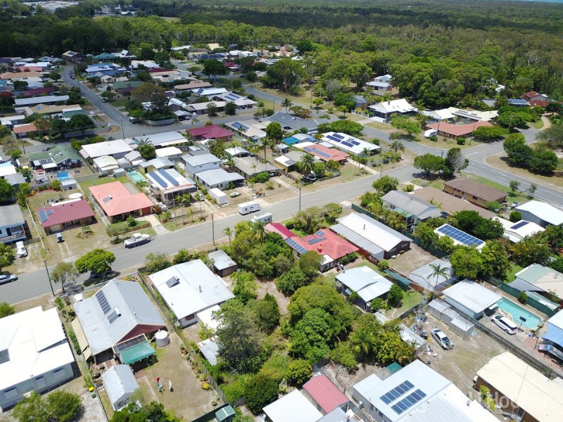20-22 Hill Street, Bongaree QLD 4507