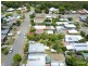 20-22 Hill Street, Bongaree QLD 4507