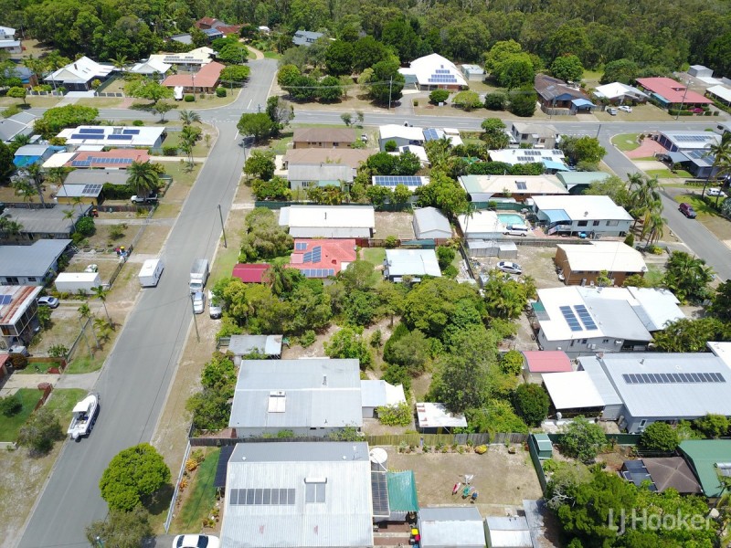 20-22 Hill Street, Bongaree QLD 4507