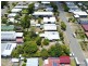 20-22 Hill Street, Bongaree QLD 4507