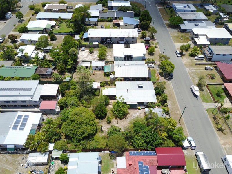 20-22 Hill Street, Bongaree QLD 4507