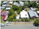 20-22 Hill Street, Bongaree QLD 4507