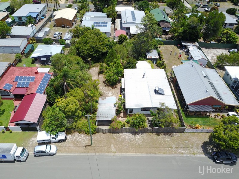 20-22 Hill Street, Bongaree QLD 4507