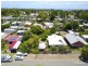 20-22 Hill Street, Bongaree QLD 4507