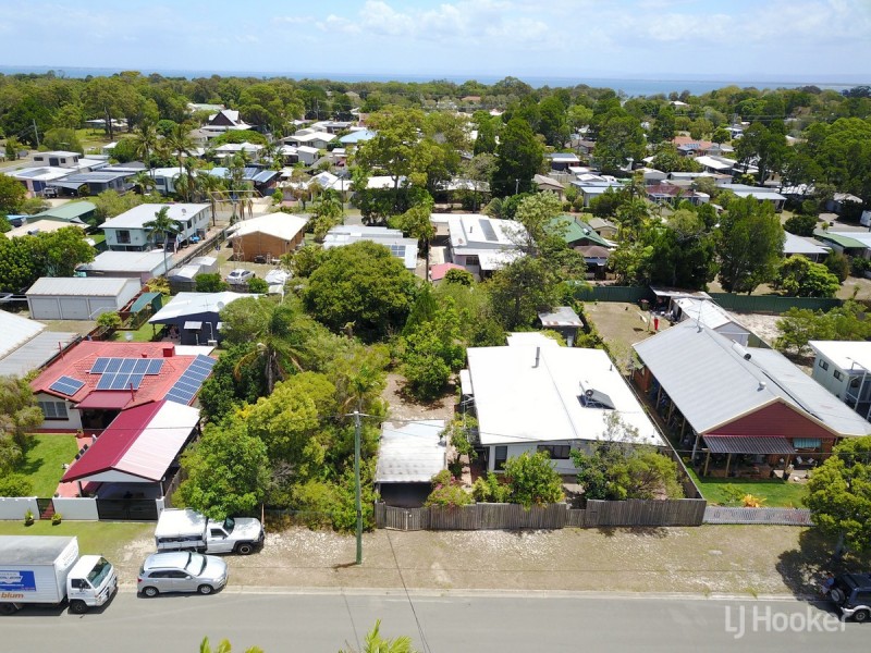 20-22 Hill Street, Bongaree QLD 4507