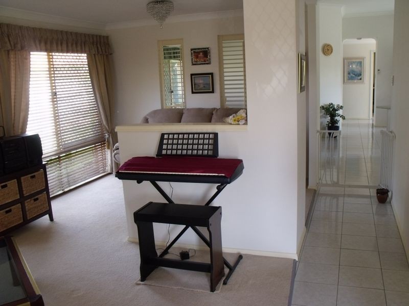 Sandstone Point QLD 4511