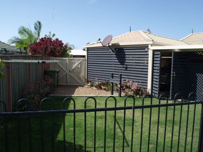 Sandstone Point QLD 4511