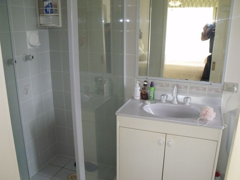 Sandstone Point QLD 4511