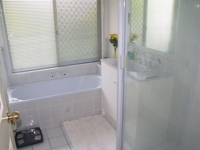 Sandstone Point QLD 4511