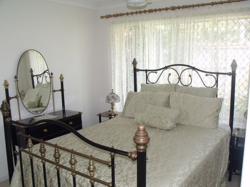 Sandstone Point QLD 4511