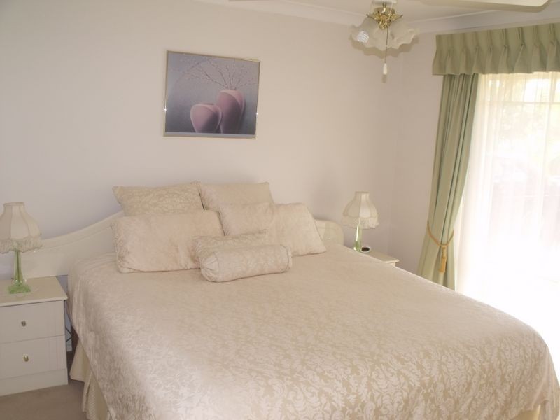 Sandstone Point QLD 4511