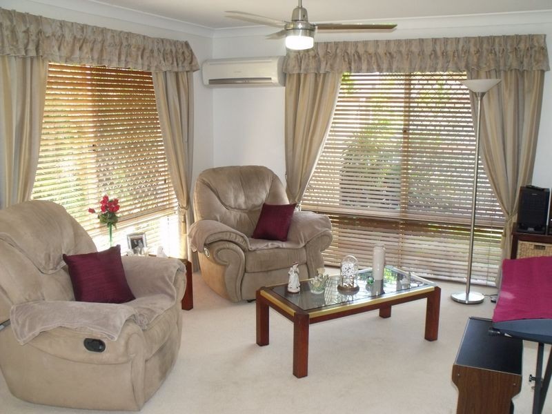 Sandstone Point QLD 4511