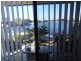 1/27 Bowsprit Crescent, Banksia Beach QLD 4507