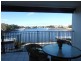1/27 Bowsprit Crescent, Banksia Beach QLD 4507