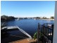 1/27 Bowsprit Crescent, Banksia Beach QLD 4507