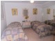 1/27 Bowsprit Crescent, Banksia Beach QLD 4507