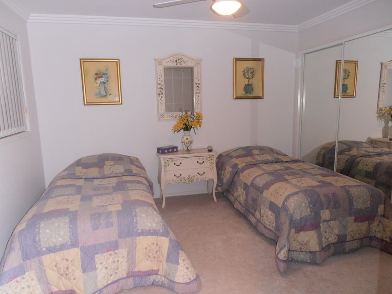 1/27 Bowsprit Crescent, Banksia Beach QLD 4507