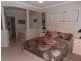 1/27 Bowsprit Crescent, Banksia Beach QLD 4507