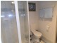 1/27 Bowsprit Crescent, Banksia Beach QLD 4507
