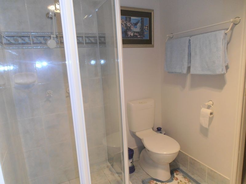 1/27 Bowsprit Crescent, Banksia Beach QLD 4507