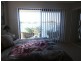 1/27 Bowsprit Crescent, Banksia Beach QLD 4507