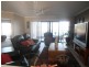 1/27 Bowsprit Crescent, Banksia Beach QLD 4507