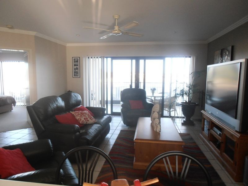 1/27 Bowsprit Crescent, Banksia Beach QLD 4507