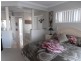 1/27 Bowsprit Crescent, Banksia Beach QLD 4507