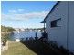 1/27 Bowsprit Crescent, Banksia Beach QLD 4507